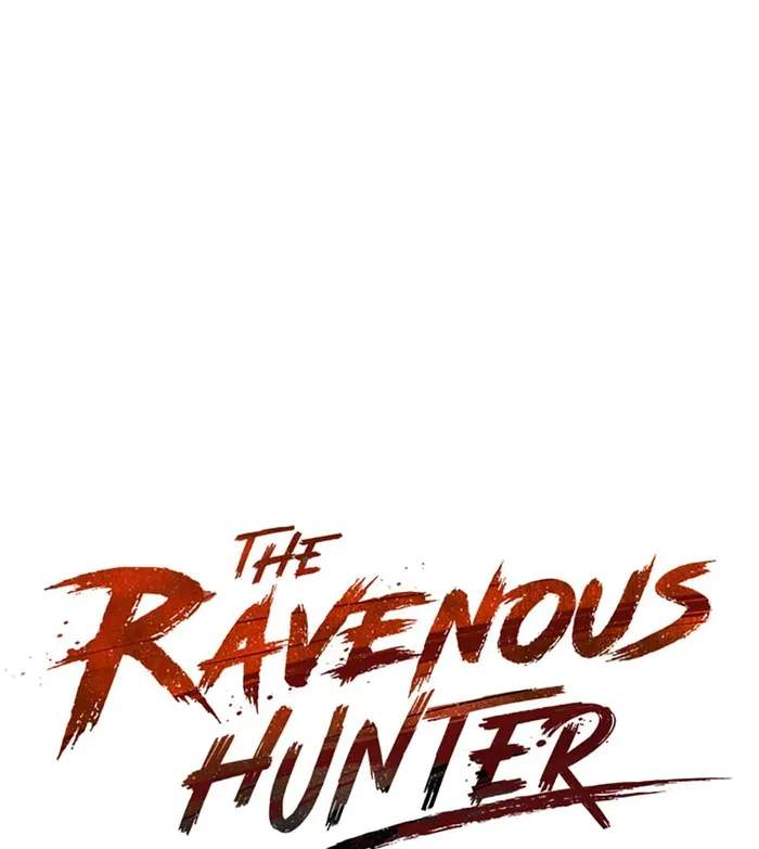 Carnivorous Hunter Chapter 52 1